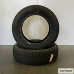 Continental WinterContact TS870 185/65/R15 88T, Auto-onderdelen, Banden en Velgen, Gebruikt, 15 inch, Band(en), Personenwagen