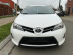 Toyota Auris 2013, Autos, Euro 5, Achat, Entreprise, Autre carrosserie
