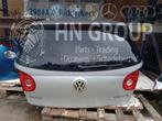 Achterklep van een Volkswagen Golf (LC9X), Auto-onderdelen, Gebruikt, Volkswagen, -, Ophalen of Verzenden