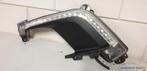 LED dagrijverlichting rechts voor passagierskant Peugeot 308, Auto-onderdelen, Gebruikt, Peugeot