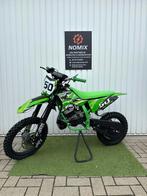 ‼️NIEUW‼️ Koshine Ultra crossmotor 50CC 2-takt 12/14 inch, Ophalen of Verzenden, Nieuw