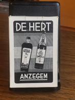 Wijnoogst, Verzamelen, Ophalen, Zo goed als nieuw