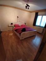 Chambre à louer  sur bertrix  400euros, Immo, Op zoek naar een appartement