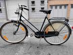 Vélo pour femme - Torino Locomotive, Vélos & Vélomoteurs, Vélos | Femmes | Vélos pour femme, Enlèvement