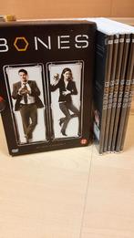 Bones volledige 2de seizoen. Dvd's., Cd's en Dvd's, Dvd's | Tv en Series, Ophalen, Zo goed als nieuw