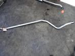 UITLAAT MIDDENDEMPER Peugeot 307 (3A / C/D) (1717TF), Gebruikt, Peugeot