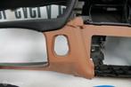 Airbag set - Dashboard HUD bruin BMW 4 serie F32 F33 F36 F8, Auto-onderdelen, Dashboard en Schakelaars, Gebruikt, Ophalen of Verzenden
