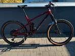 Trek remedy 7, Fietsen en Brommers, Fietsen | Mountainbikes en ATB, Ophalen, Zo goed als nieuw, Trek