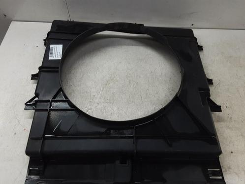 KACHEL VENTILATORMOTOR Sprinter 3,5t (906.13 / 906.23), Auto-onderdelen, Airco en Verwarming, Mercedes-Benz, Gebruikt