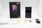 mp3-speler met hoge resolutie Fiio M11 draagbare audiofiele, Ophalen of Verzenden, Gebruikt, Minder dan 500 GB