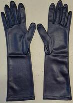 Gants de bal longs vintage, Vêtements | Femmes, Bonnets, Écharpes & Gants, ANDERE, Taille 38/40 (M), Gants, Enlèvement ou Envoi