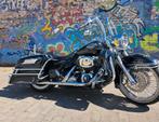 Harley Davidson roadking, Motoren, Particulier