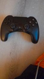 Controller werkt heel goed en tijdtje niet gebruikt gebruikt, Ophalen of Verzenden, Zo goed als nieuw, Controller