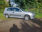 Nissan Almera Sport, Autos, Nissan, Achat, Particulier, Almera, Essence