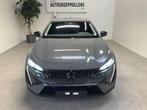Peugeot 408 Allure 130 PK  EAT8, Automaat, 130 pk, 5 zetels, 5 deurs