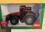 Modèle réduit Case IH magnum 340, Enlèvement ou Envoi, Comme neuf, Tracteur et Agriculture, SIKU