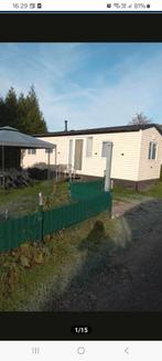 Location vacances, Vacances, Propriétaire, Piscine, Bois/Forêt, Campagne