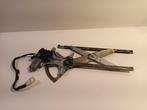 RAAMMECHANIEK ELEK LINKS VOOR Lexus RX (L2) (8572048020), Auto-onderdelen, Gebruikt, Links, Lexus