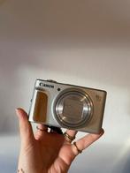Canon Powershot sx70 ha, Audio, Tv en Foto, Fotocamera's Digitaal, Ophalen, Canon