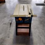 Tafelzaag Topcraft, Doe-het-zelf en Bouw, Gereedschap | Zaagmachines, Ophalen