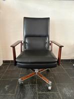 Arne vodder desk chair, Antiek en Kunst, Ophalen of Verzenden