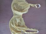 Lingerie bh, Kleding | Dames, Ondergoed en Lingerie, Prima Donna, Ophalen, BH, Geel