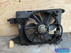 RENAULT SCENIC 2 1.6 2.0 Koelvin 2004-2009, Auto-onderdelen, Gebruikt, Renault