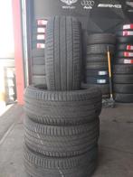 23545r18 Michelin 235+45+18 235/45R18, Ophalen