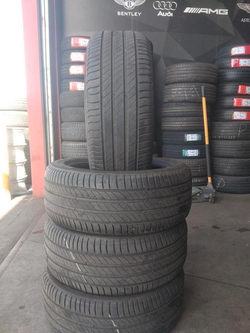 23545r18 Michelin 235+45+18 235/45R18, Auto diversen, Autosport-onderdelen, Ophalen