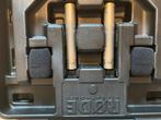Rode NT-5 stereo matched pair, Ophalen, Zo goed als nieuw