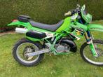 KDX 250 1992, Motoren, Motoren | Kawasaki, Particulier