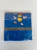 Regenponcho 2-5 jaar - NIEUW, Kinderen en Baby's, Ophalen of Verzenden, Nieuw, Jongetje of Meisje