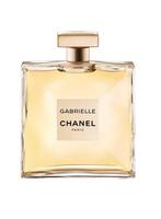 parfum chanel gabrielle edp 100 ml, Handtassen en Accessoires, Ophalen of Verzenden, Zo goed als nieuw