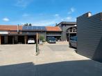 Commercieel te koop in Aalst, Autres types, 254 kWh/m²/an