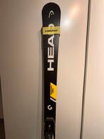 Head Ski I Race worldcup 170cm, Enlèvement, Ski, Head