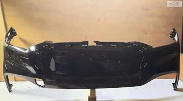 Voorbumper orgineel Ford Mustang Mache E v.a '20 LJ8B-17C831 beschikbaar voor biedingen
