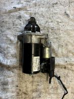 Volkswagen Polo 6R Startmotor 0AM911023F, Ophalen of Verzenden, Gebruikt, Volkswagen
