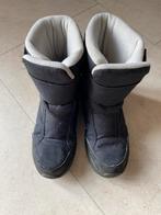 Bottes neige Décathlon Quechua Taille 34, Enfants & Bébés, Enlèvement