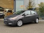 Opel Corsa Enjoy 1.2 *CarPlay*Airco*, Auto's, Bedrijf, 5 deurs, Zilver of Grijs, Corsa