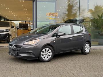 Opel Corsa Enjoy 1.2 *CarPlay*Airco* beschikbaar voor biedingen