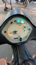 Lx 50 2012, Fietsen en Brommers, Ophalen of Verzenden, Gebruikt, Vespa LX