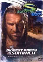 Wwe, Cd's en Dvd's, Ophalen of Verzenden, Gebruikt