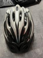 Fietshelm, Ophalen, Zo goed als nieuw