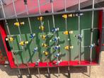 Te koop kikkertafel plus pooltafel, Ophalen of Verzenden