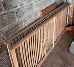 Superbe paire de sommiers IKEA 70cm/200cm neufs jamais servi, Maison & Meubles, Enlèvement, Comme neuf