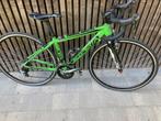 Wegfiets / crossfiets Scoperta XXXS, Fietsen en Brommers, Fietsen | Racefietsen, Ophalen, Gebruikt, Aluminium, 28 inch