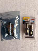 Rear white led lamp auto, Auto-onderdelen, Ophalen, Nieuw