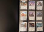 Magic the Gathering - Le Seigneur des Anneaux 101/101 Common, Enlèvement ou Envoi, Comme neuf, Plusieurs cartes