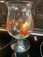 Duvel Chinees Nieuwjaar 2021, Year of the Ox, Ophalen of Verzenden, Zo goed als nieuw