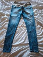 Zwangerschapskledij Maat M, Kleding | Dames, Zwangerschapskleding, Ophalen, Zo goed als nieuw, Maat 38/40 (M), Overige typen